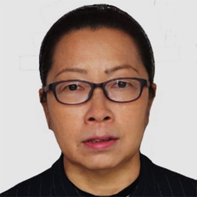 Доктор Ли Хуай Чонг